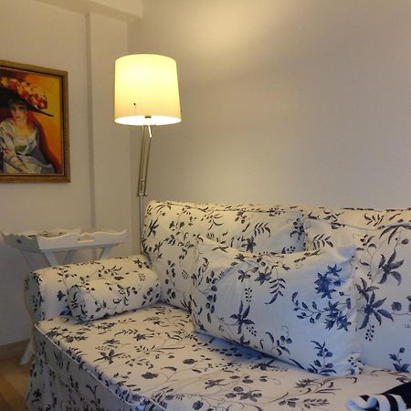 B&B Villa Feline Cannes Buitenkant foto